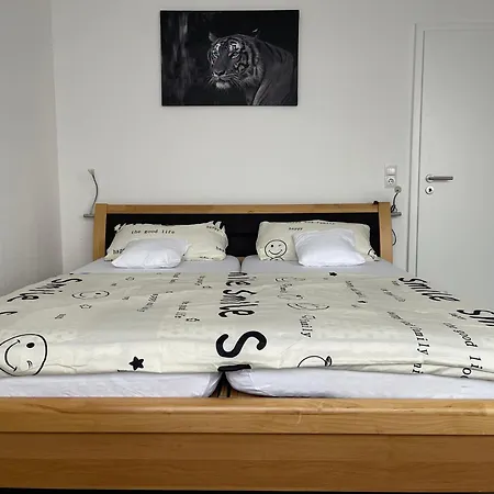 5 Bedroom In Center Perfect For Groups And Families *