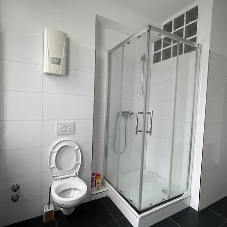 Apartman 5 Bedroom In Center Perfect For Groups And Families