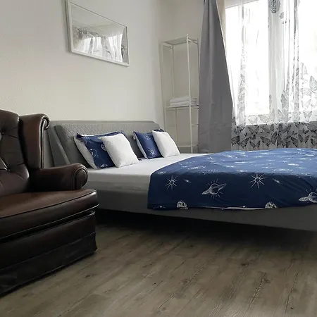 5 Bedroom In Center Perfect For Groups And Families Apartment *