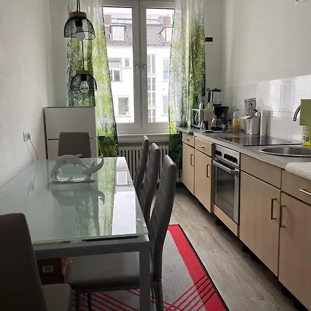 5 Bedroom In Center Perfect For Groups And Families *