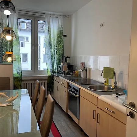 5 Bedroom In Center Perfect For Groups And Families Apartment
