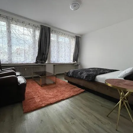 Apartment 5 Bedroom In Center Perfect For Groups And Families