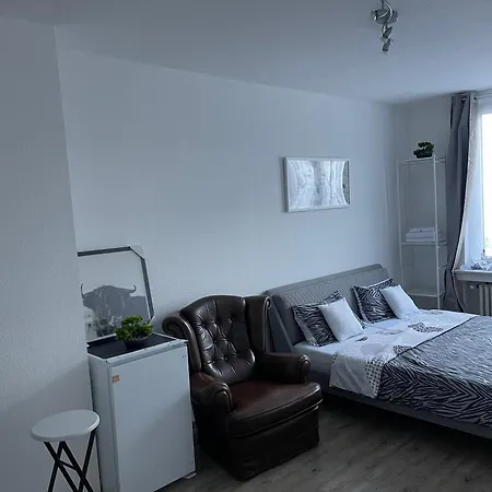 5 Bedroom In Center Perfect For Groups And Families Apartman *