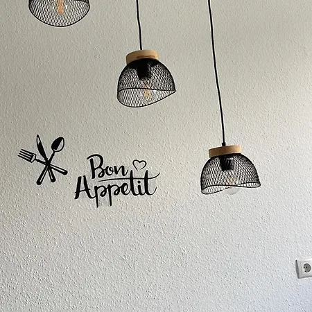 Apartman 5 Bedroom In Center Perfect For Groups And Families *