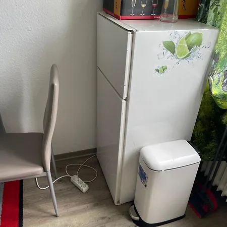 5 Bedroom In Center Perfect For Groups And Families Apartman