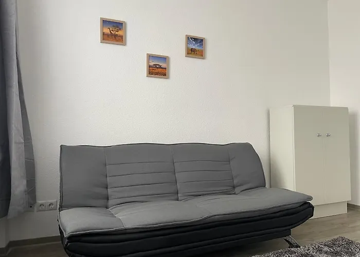 5 Bedroom In Center Perfect For Groups And Families Apartman