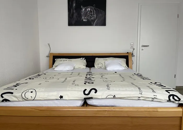 5 Bedroom In Center Perfect For Groups And Families *