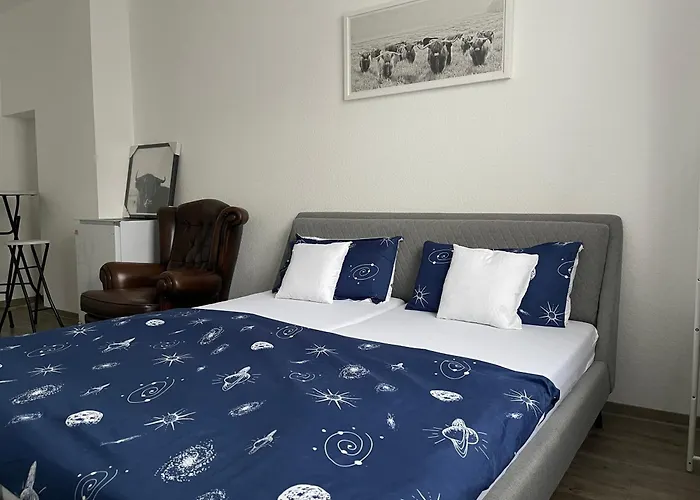 5 Bedroom In Center Perfect For Groups And Families *