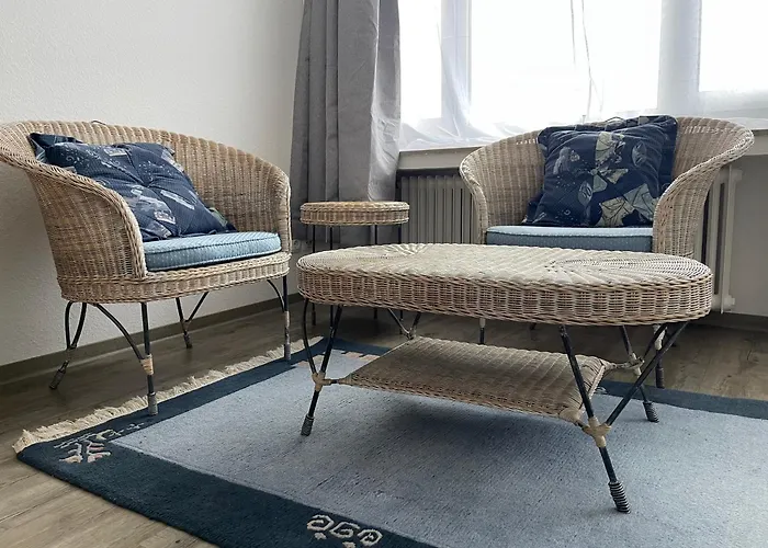 Apartman 5 Bedroom In Center Perfect For Groups And Families *