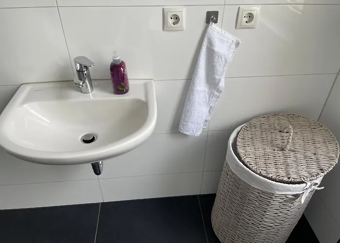 Apartman 5 Bedroom In Center Perfect For Groups And Families *