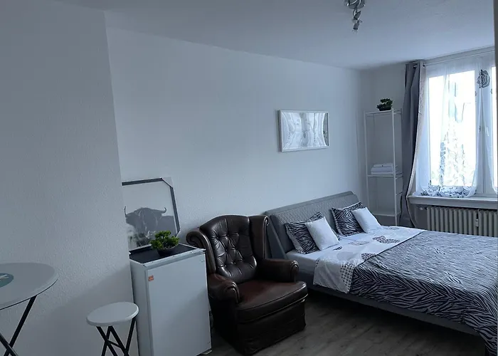 5 Bedroom In Center Perfect For Groups And Families Apartman *