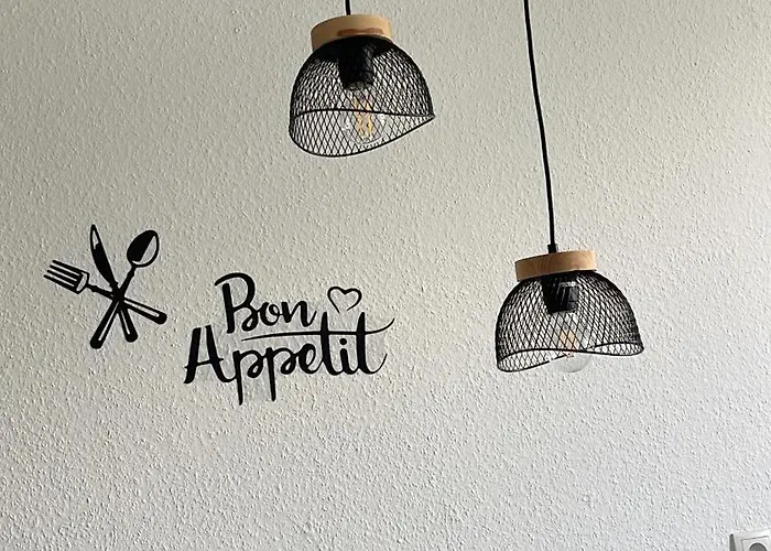 Apartman 5 Bedroom In Center Perfect For Groups And Families *