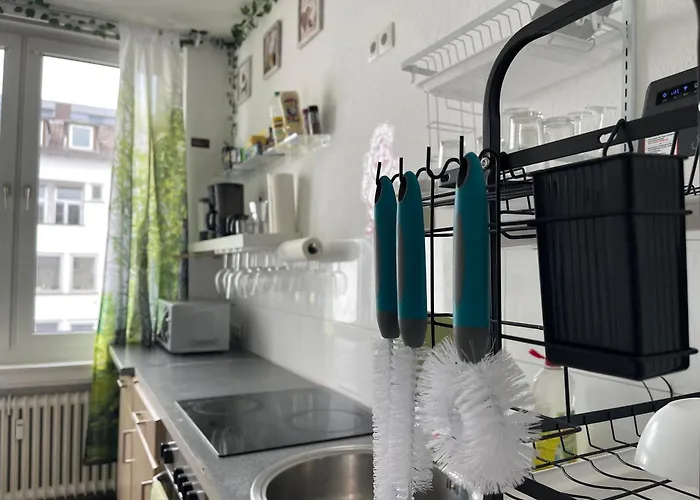 5 Bedroom In Center Perfect For Groups And Families Apartman