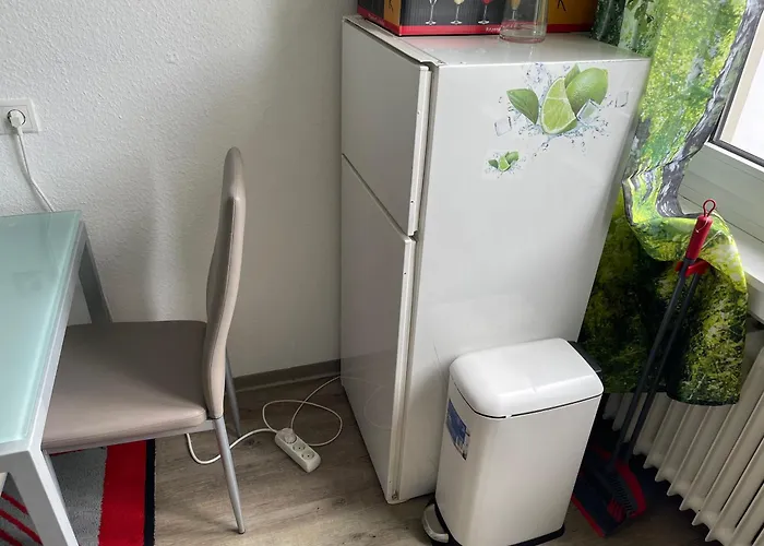 5 Bedroom In Center Perfect For Groups And Families Apartman